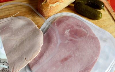 L’interdiction des nitrites : une bombe économique pour l’industrie de la charcuterie