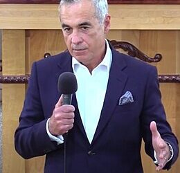 Élection roumaine : Calin Georgescu en tête, quelles conséquences économiques ?