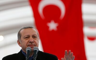 Réélection d’Erdogan : quelles conséquences pour l’économie turque ?